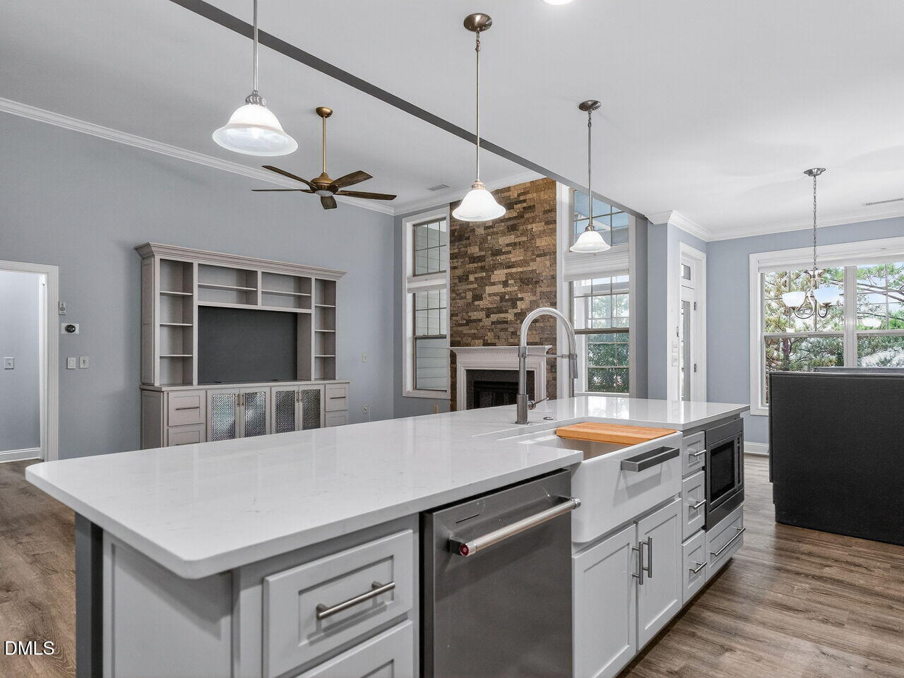 39 Sassafras Lane Clayton NC 27527