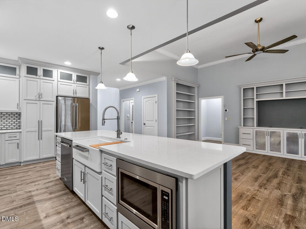 39 Sassafras Lane Clayton NC 27527