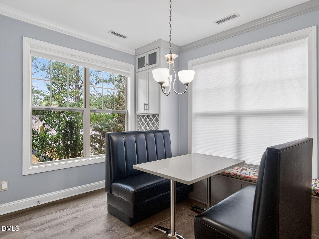 39 Sassafras Lane Clayton NC 27527