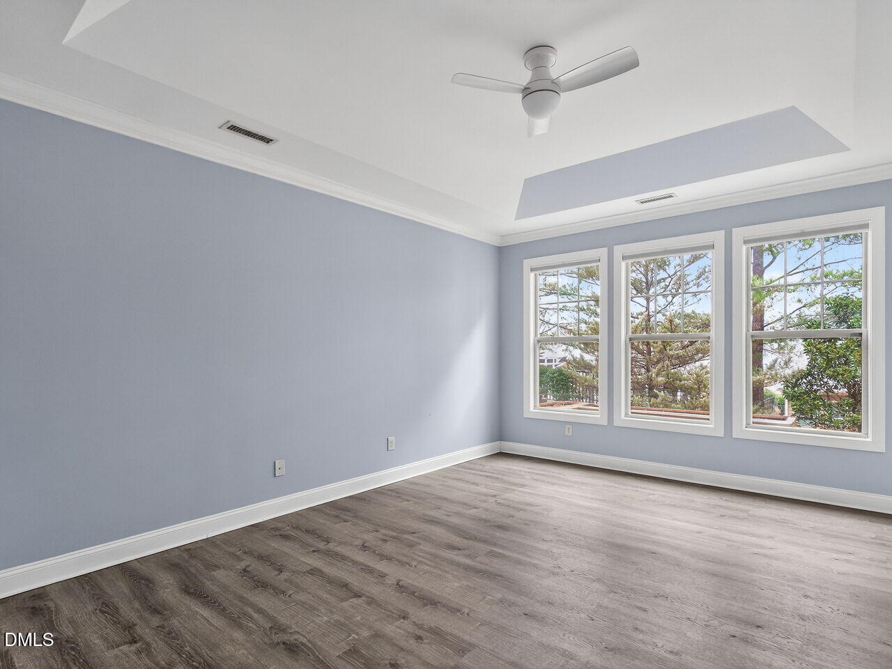 39 Sassafras Lane Clayton NC 27527