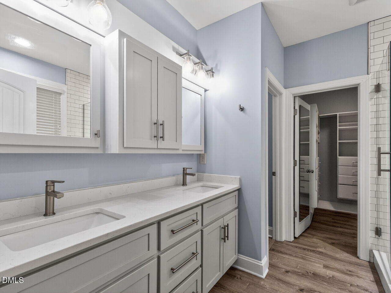 39 Sassafras Lane Clayton NC 27527