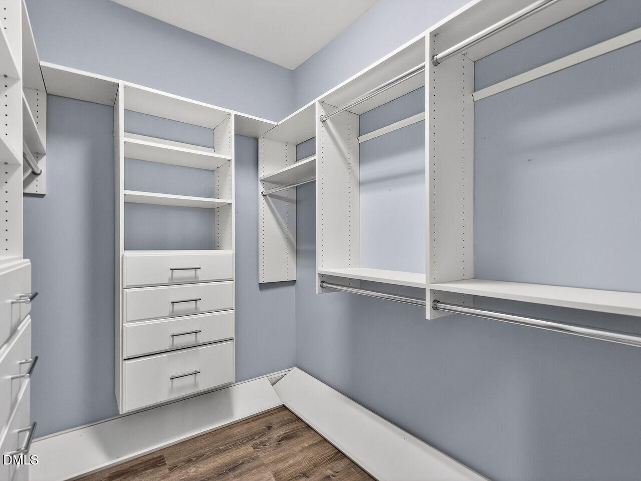 39 Sassafras Lane Clayton NC 27527