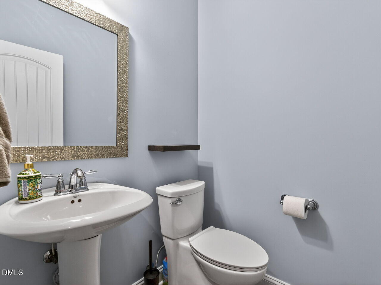 39 Sassafras Lane Clayton NC 27527