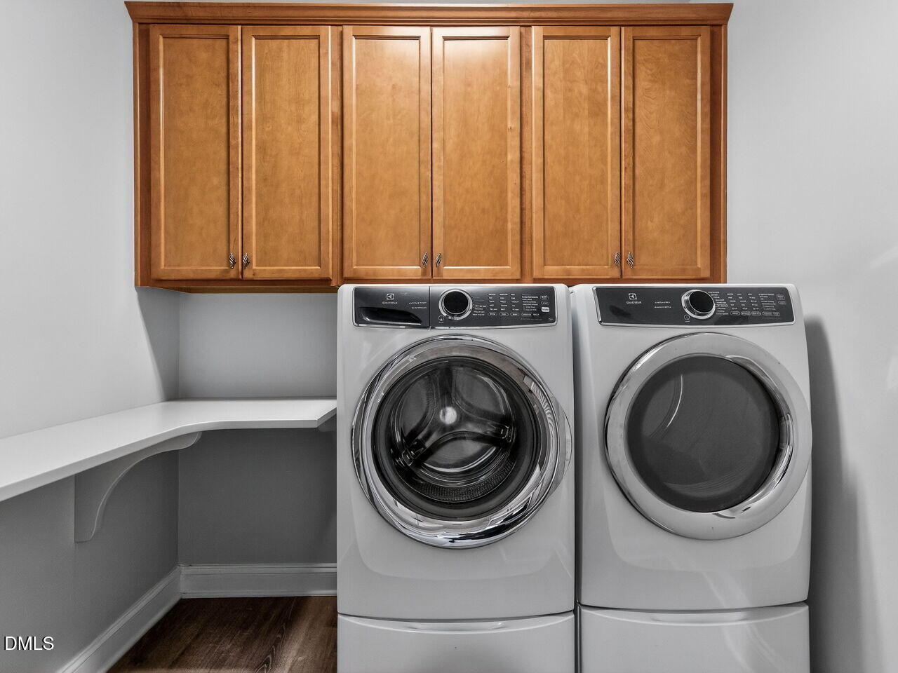 39 Sassafras Lane Clayton NC 27527