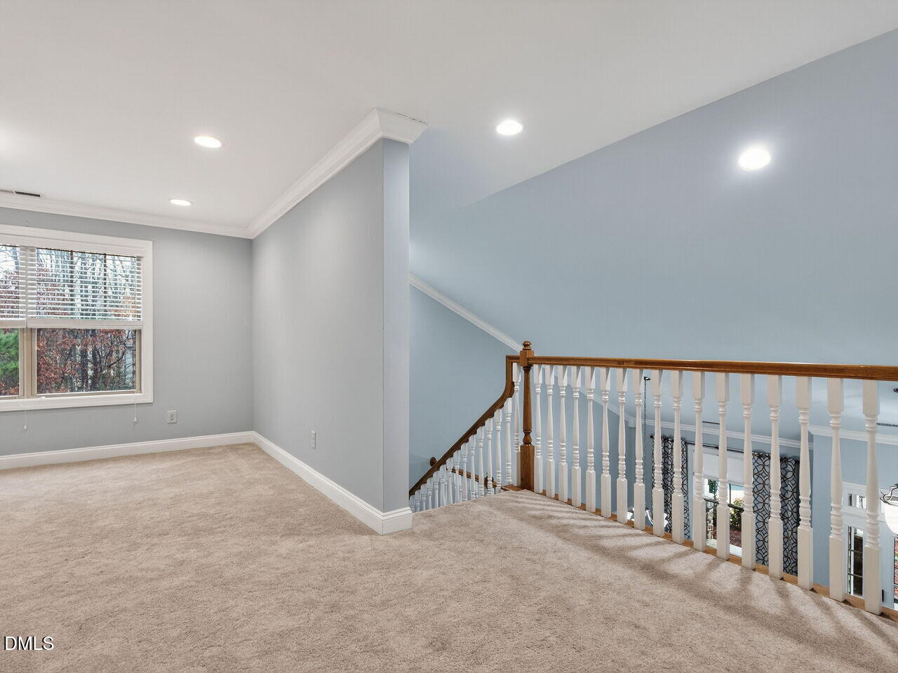 39 Sassafras Lane Clayton NC 27527