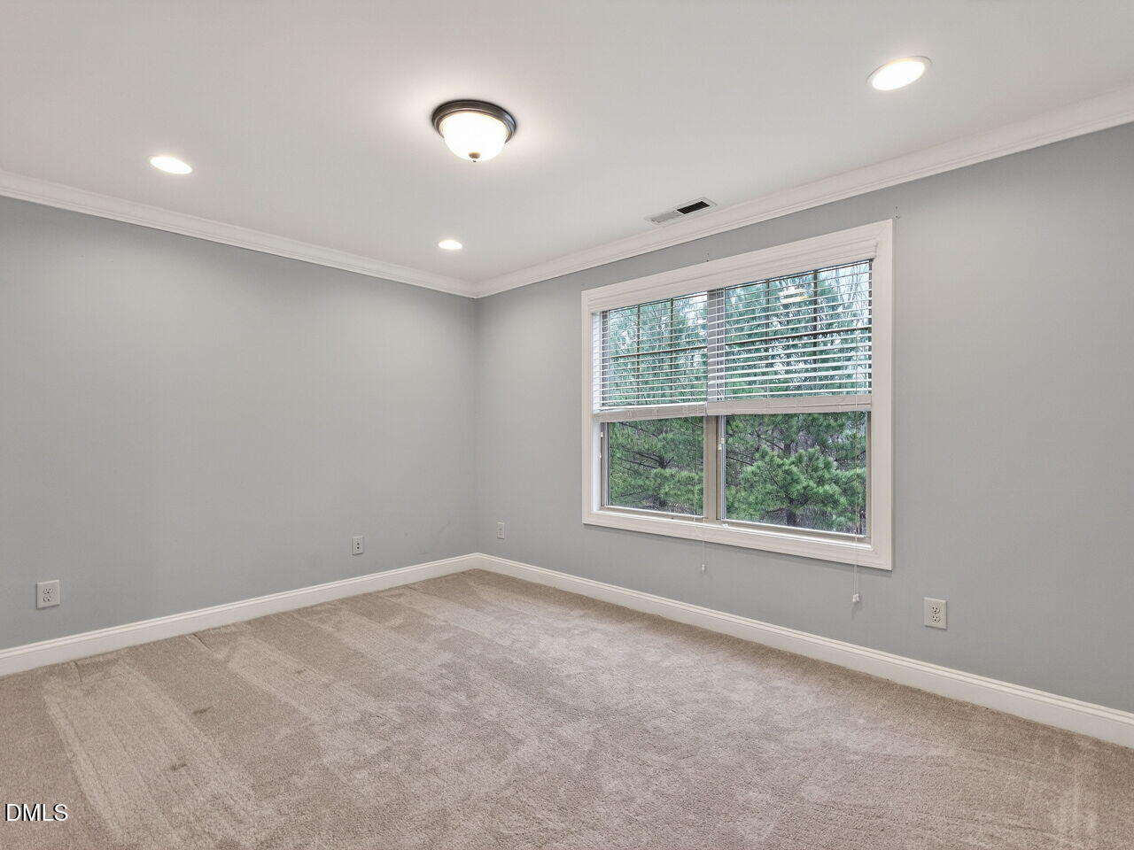 39 Sassafras Lane Clayton NC 27527