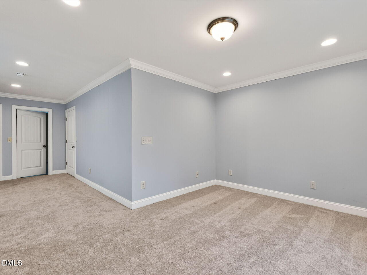 39 Sassafras Lane Clayton NC 27527