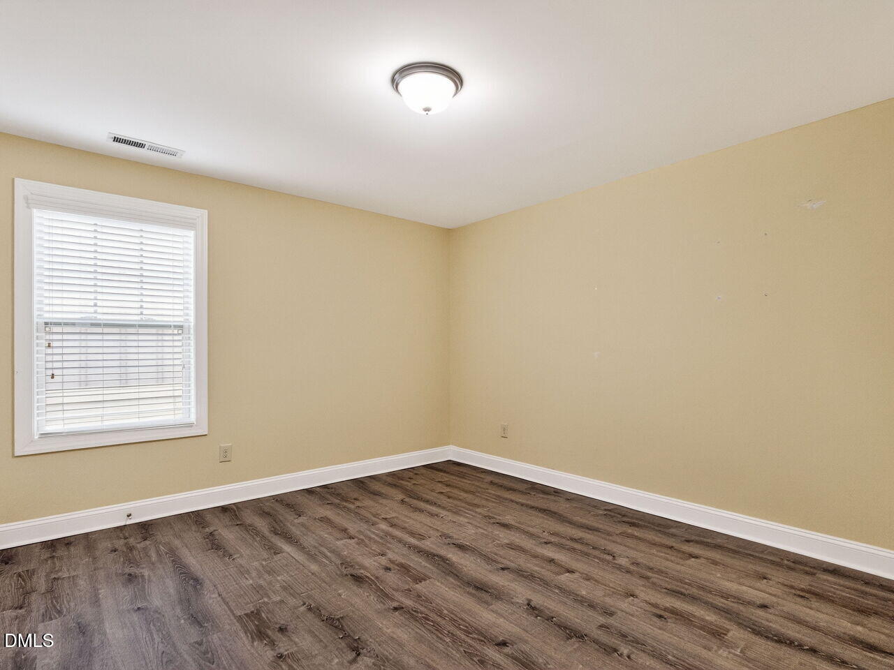 39 Sassafras Lane Clayton NC 27527