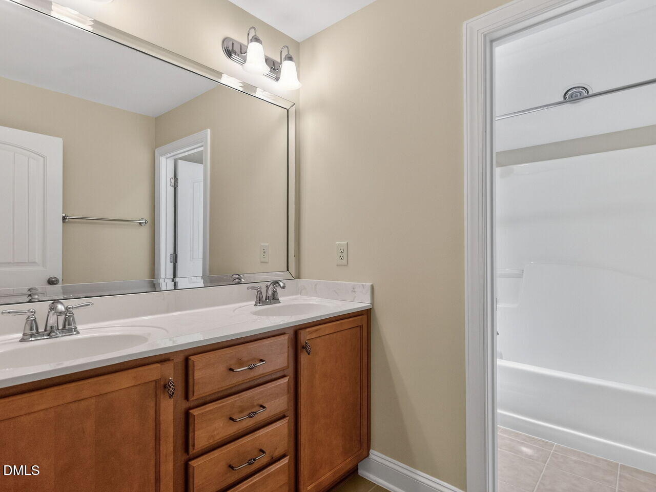 39 Sassafras Lane Clayton NC 27527