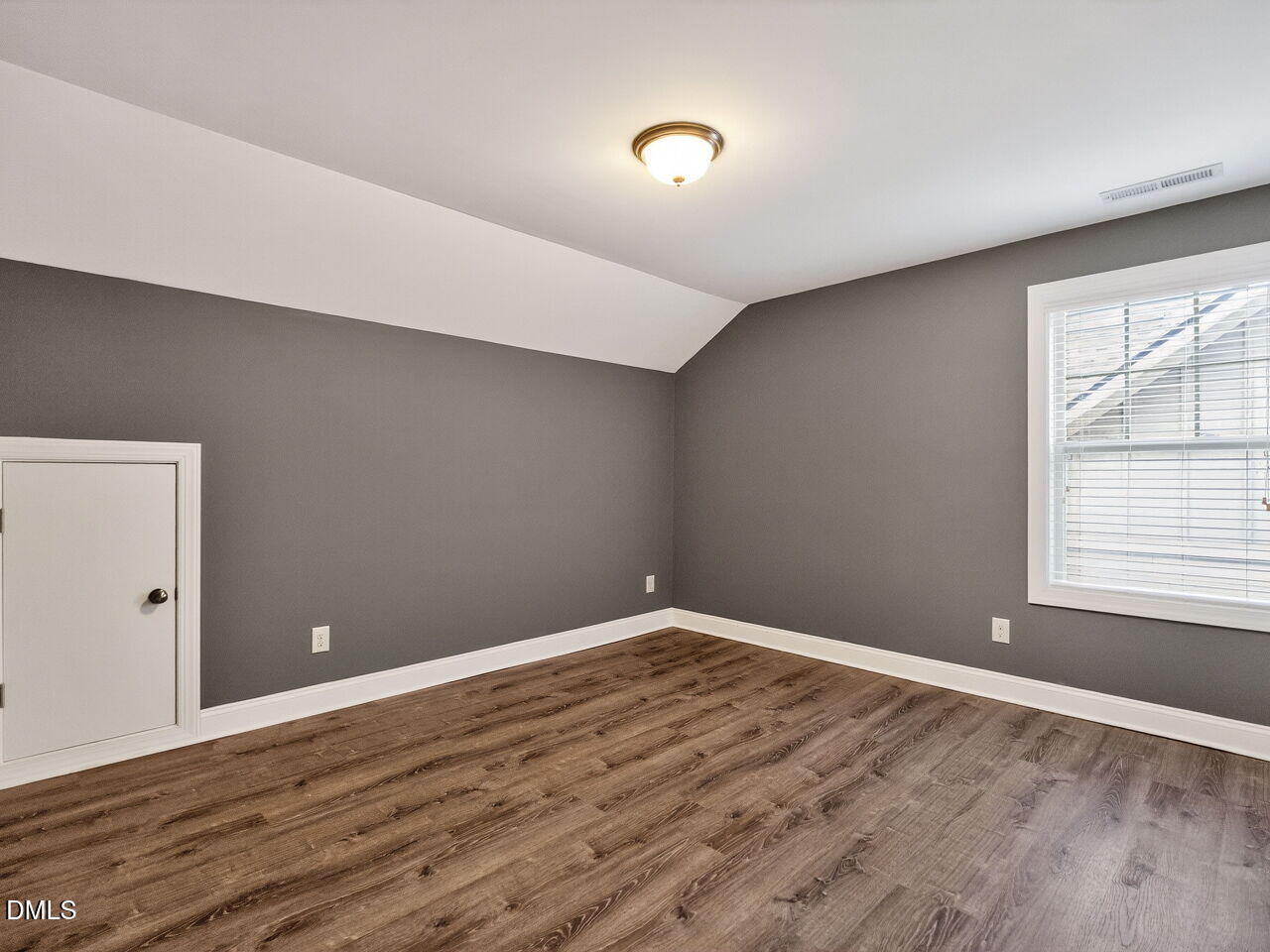 39 Sassafras Lane Clayton NC 27527