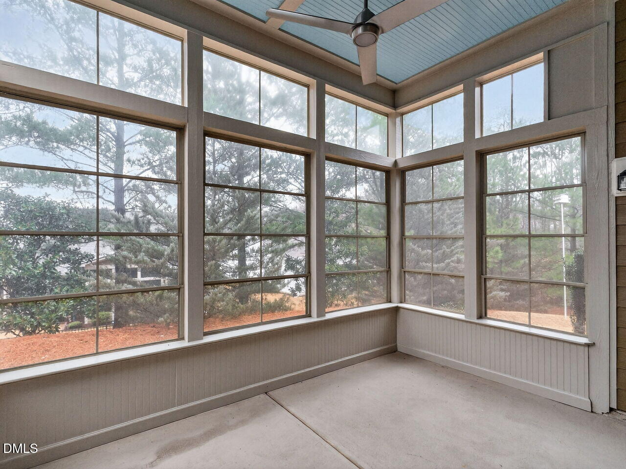 39 Sassafras Lane Clayton NC 27527