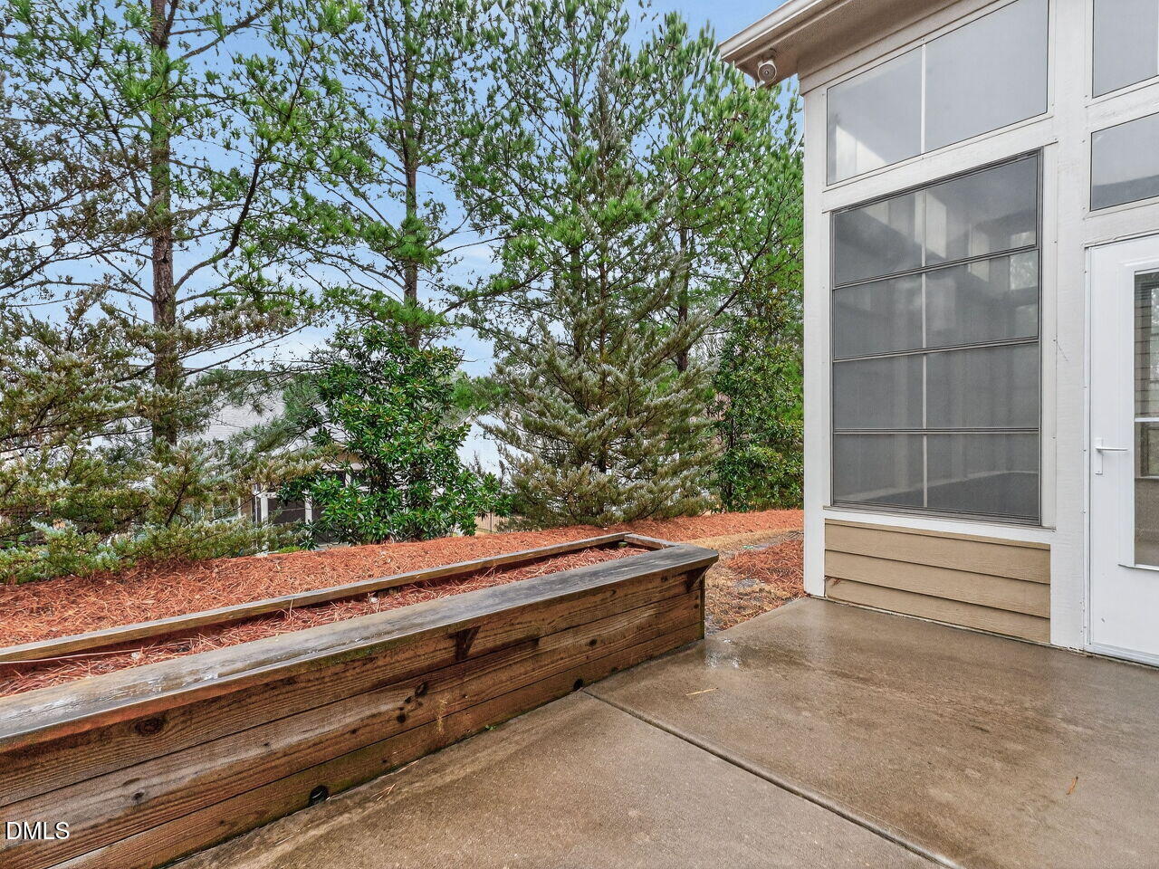 39 Sassafras Lane Clayton NC 27527