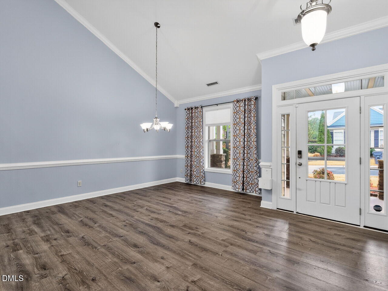 39 Sassafras Lane Clayton NC 27527