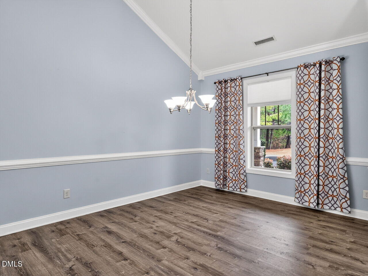 39 Sassafras Lane Clayton NC 27527