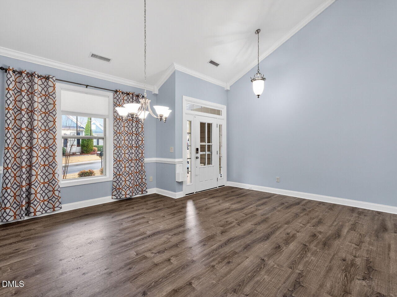 39 Sassafras Lane Clayton NC 27527