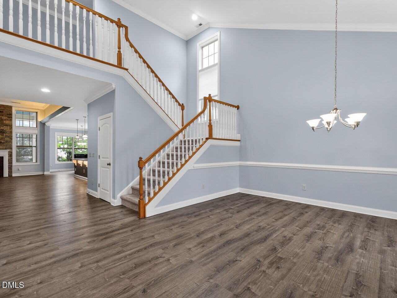 39 Sassafras Lane Clayton NC 27527