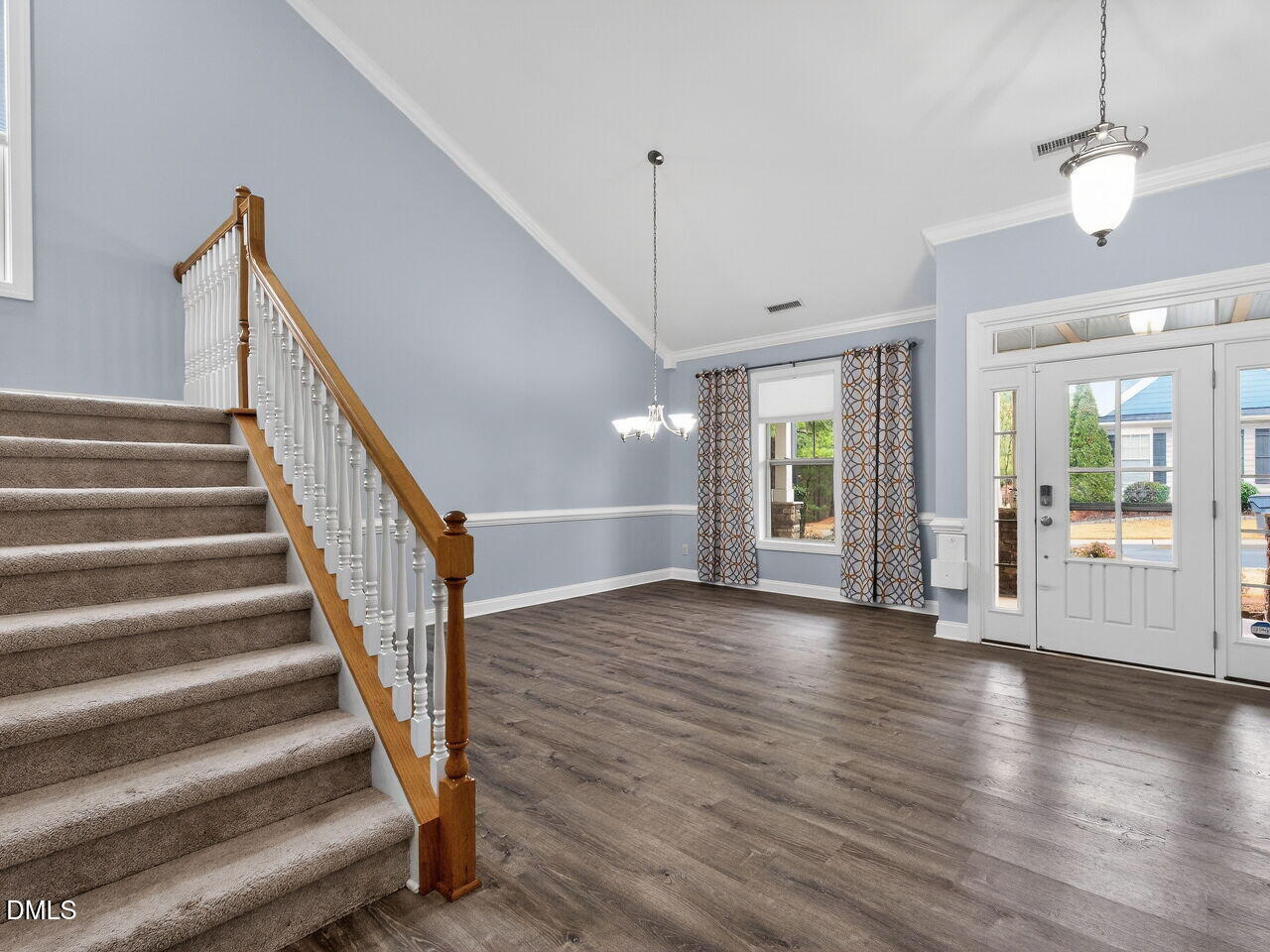 39 Sassafras Lane Clayton NC 27527