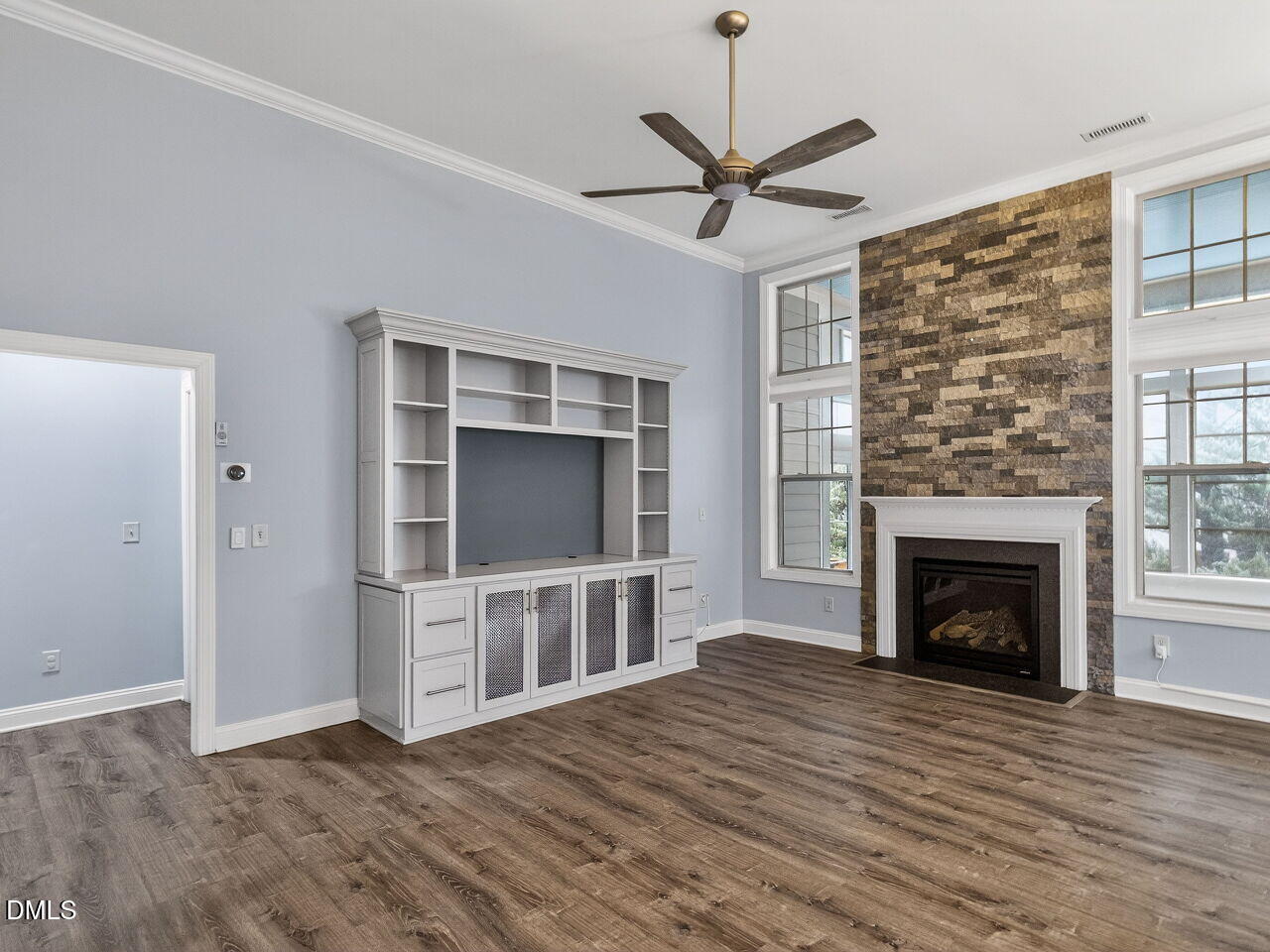 39 Sassafras Lane Clayton NC 27527