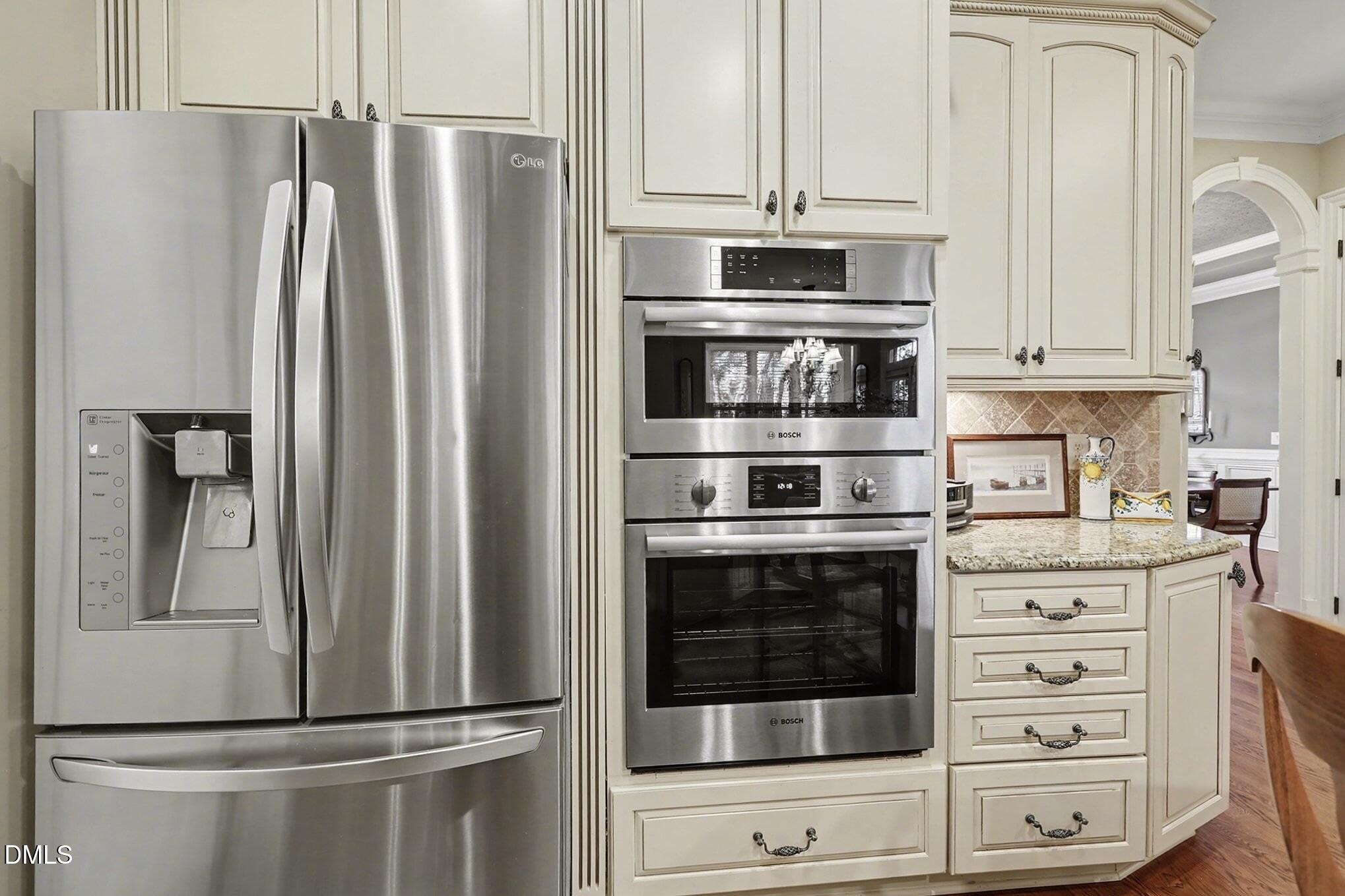 84401 Winslow Chapel Hill NC 27517