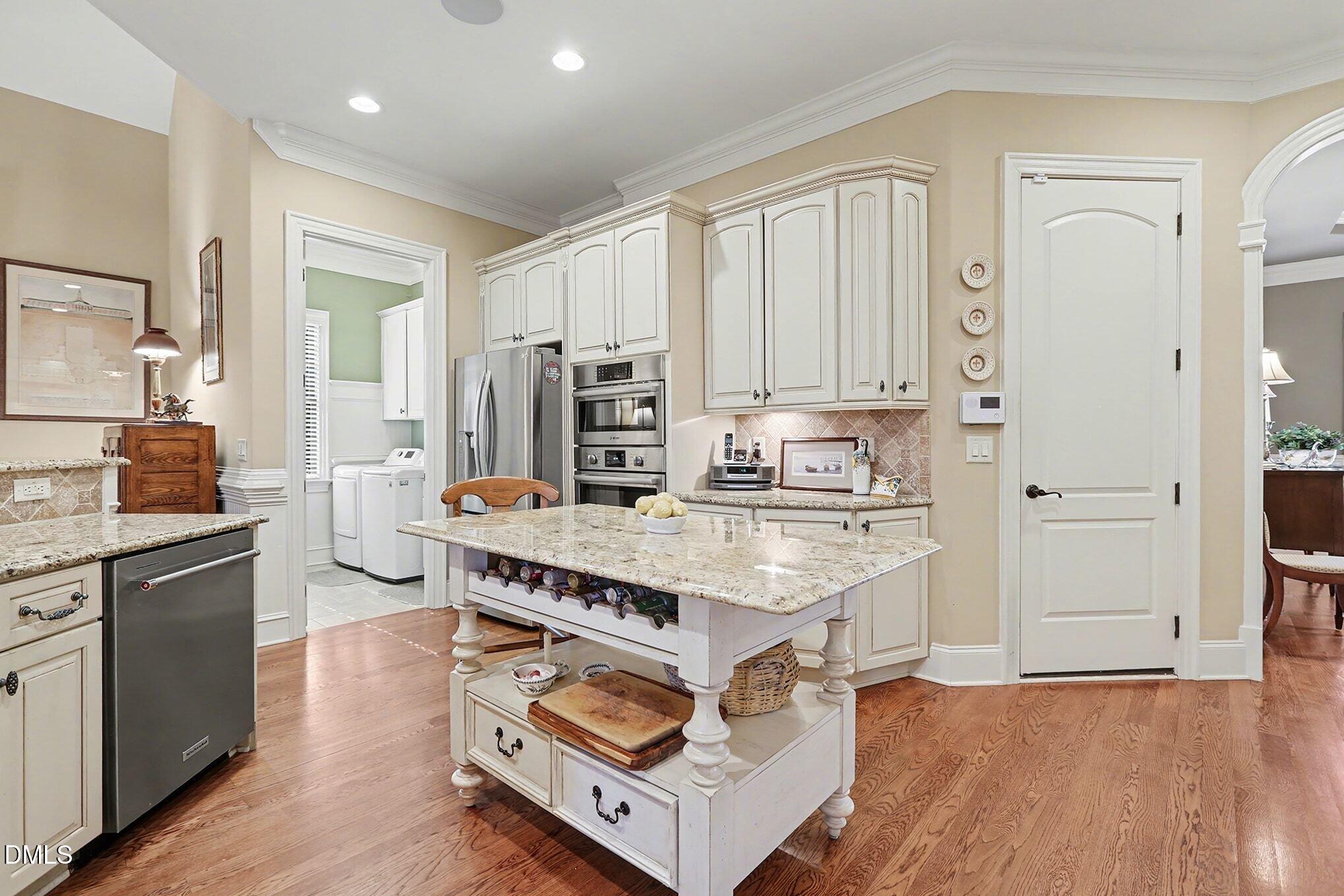 84401 Winslow Chapel Hill NC 27517