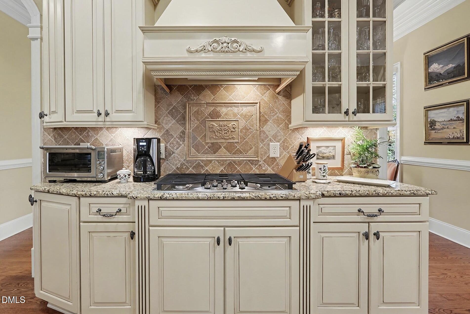 84401 Winslow Chapel Hill NC 27517