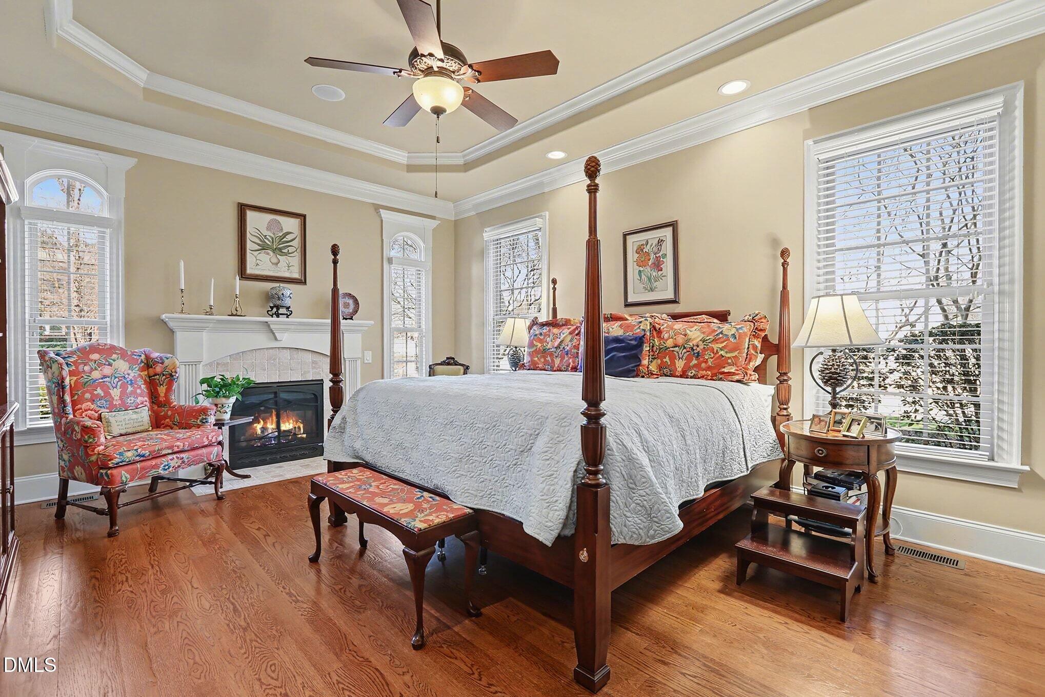 84401 Winslow Chapel Hill NC 27517