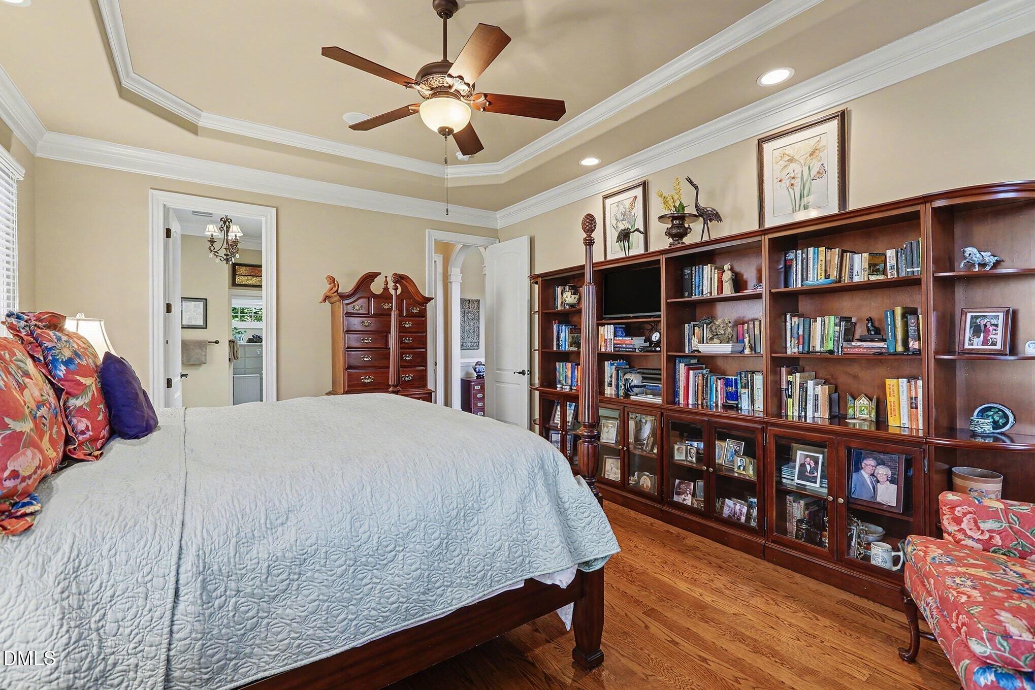 84401 Winslow Chapel Hill NC 27517