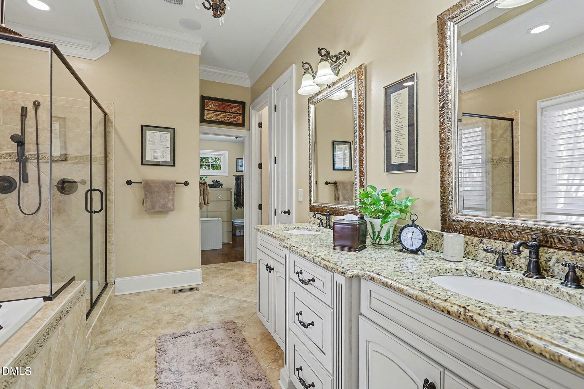 84401 Winslow Chapel Hill NC 27517