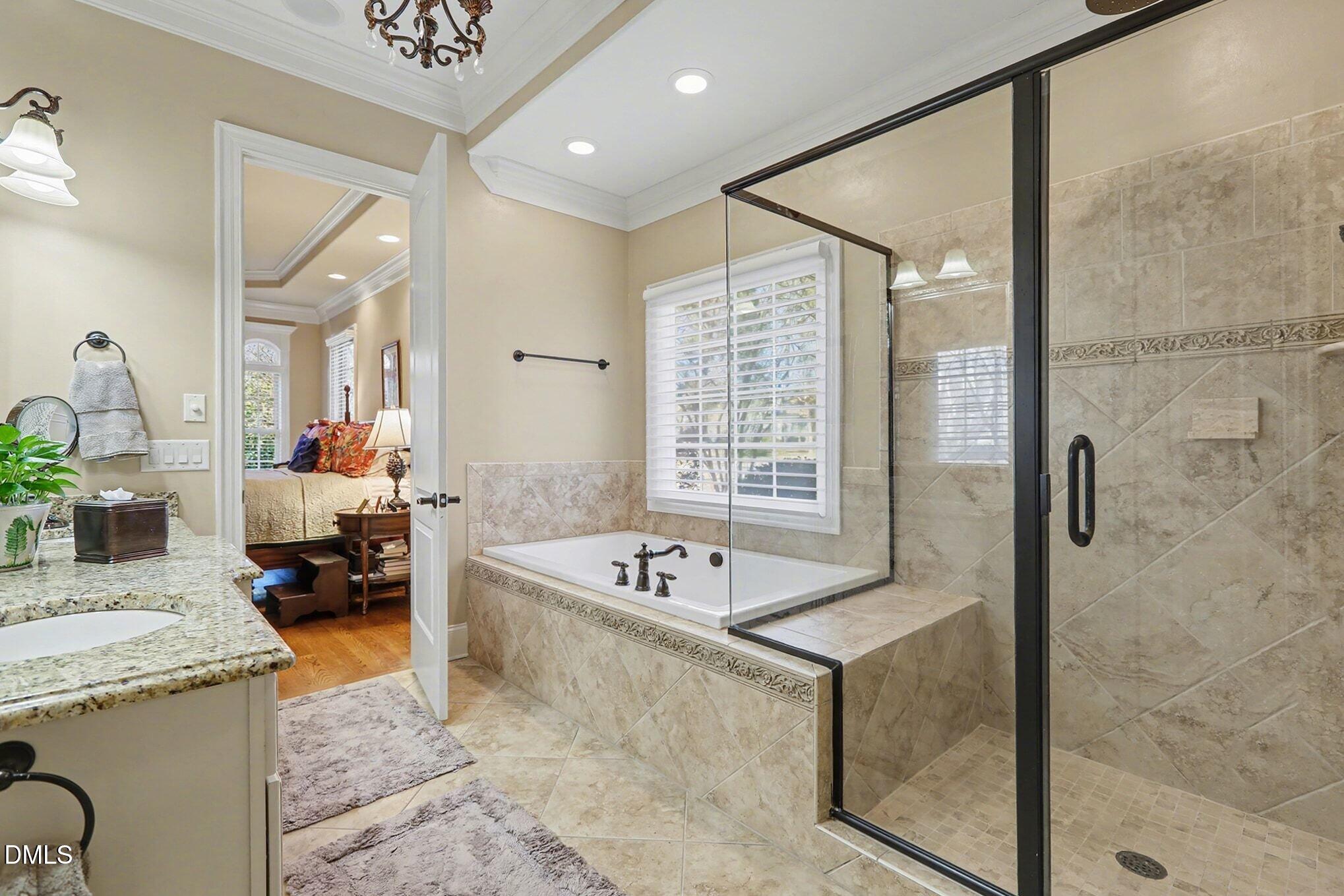 84401 Winslow Chapel Hill NC 27517