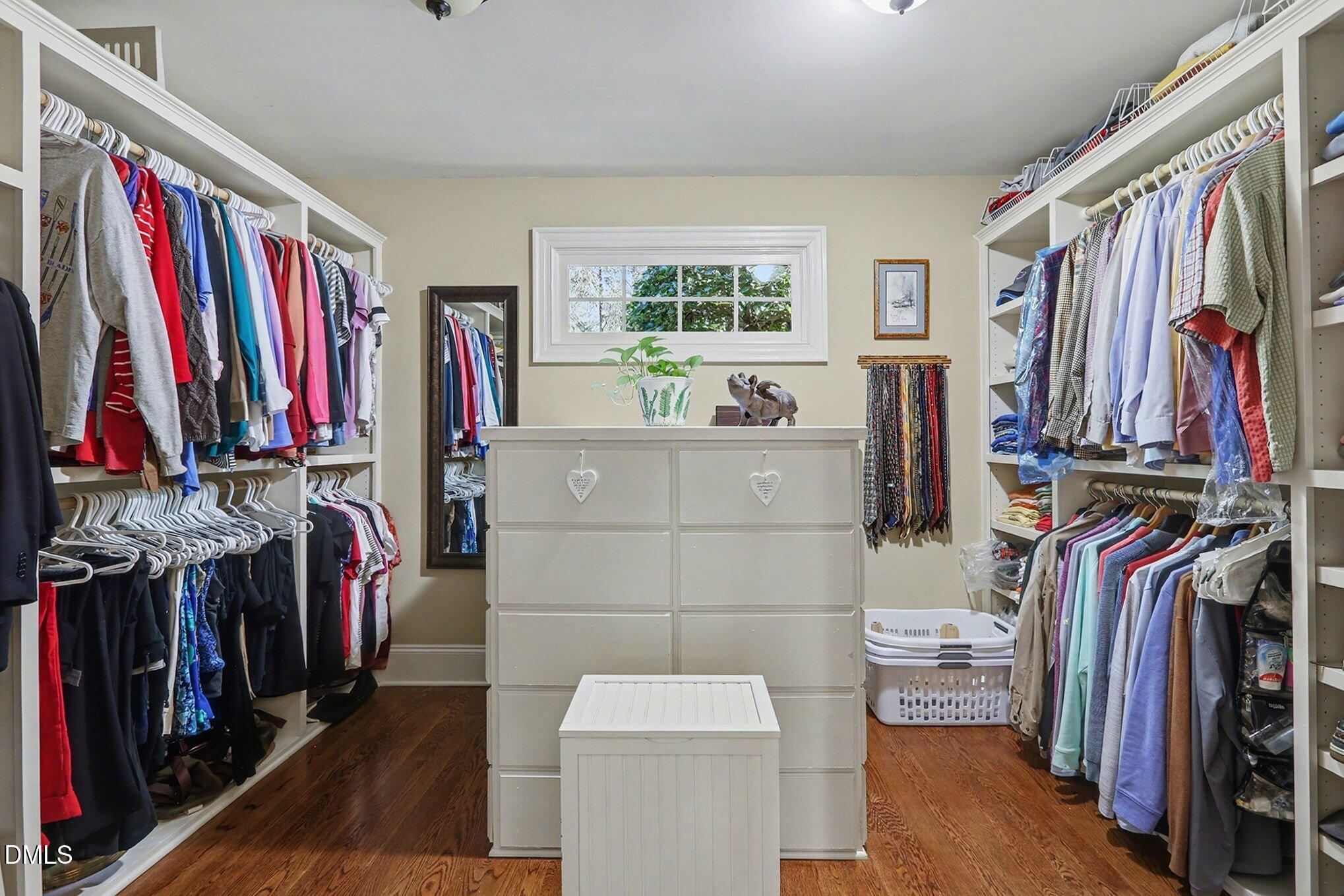 84401 Winslow Chapel Hill NC 27517