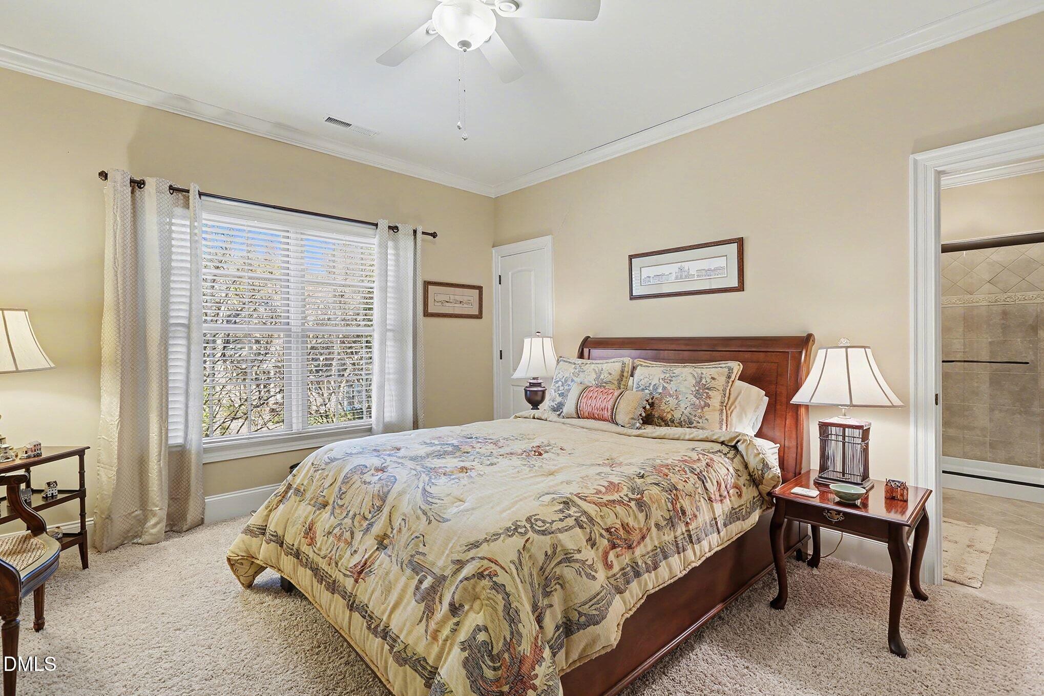 84401 Winslow Chapel Hill NC 27517