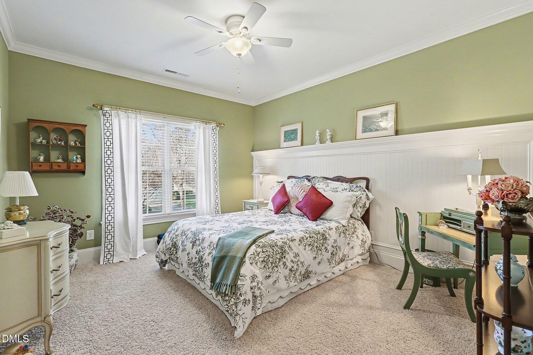 84401 Winslow Chapel Hill NC 27517