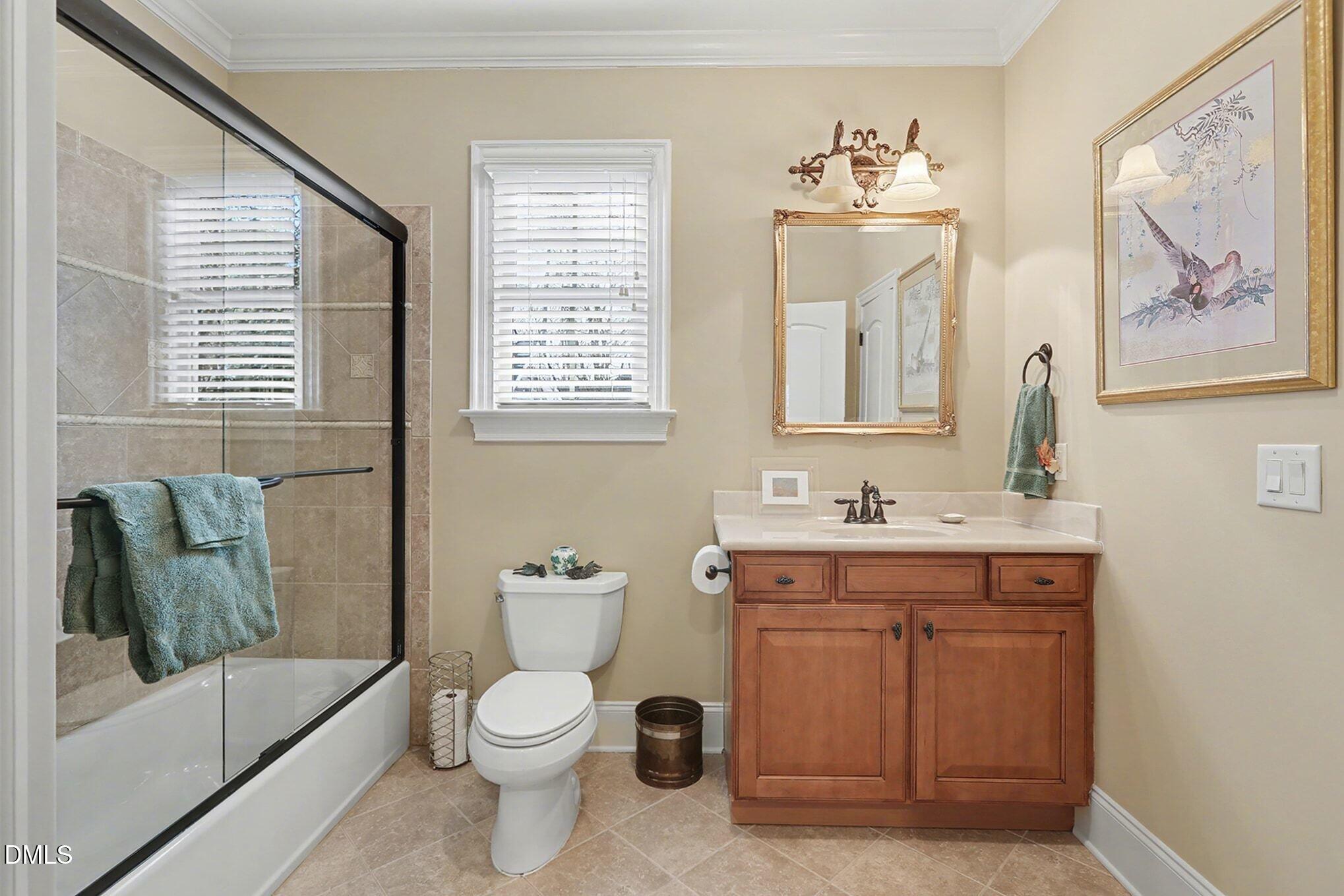 84401 Winslow Chapel Hill NC 27517