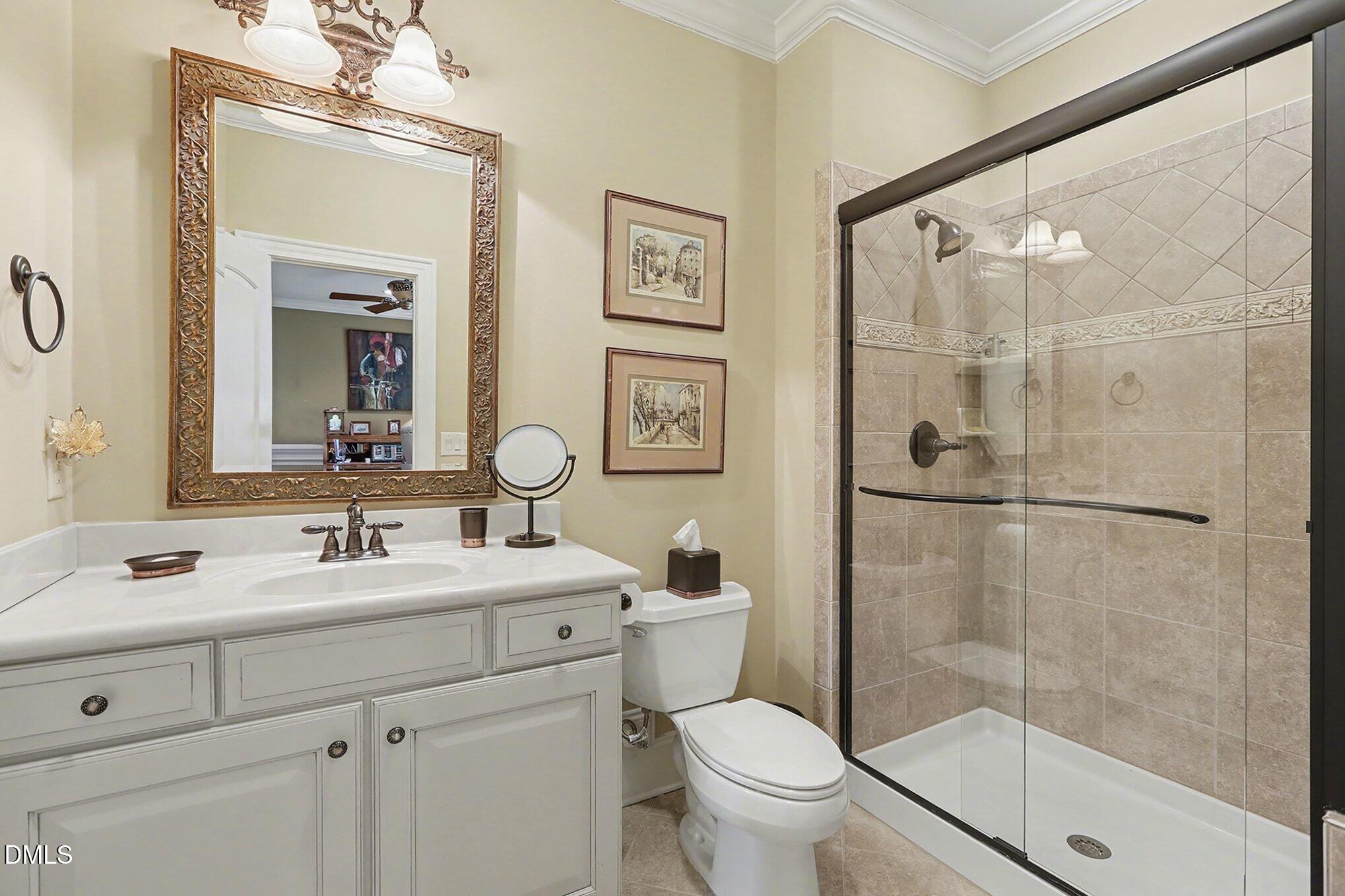 84401 Winslow Chapel Hill NC 27517