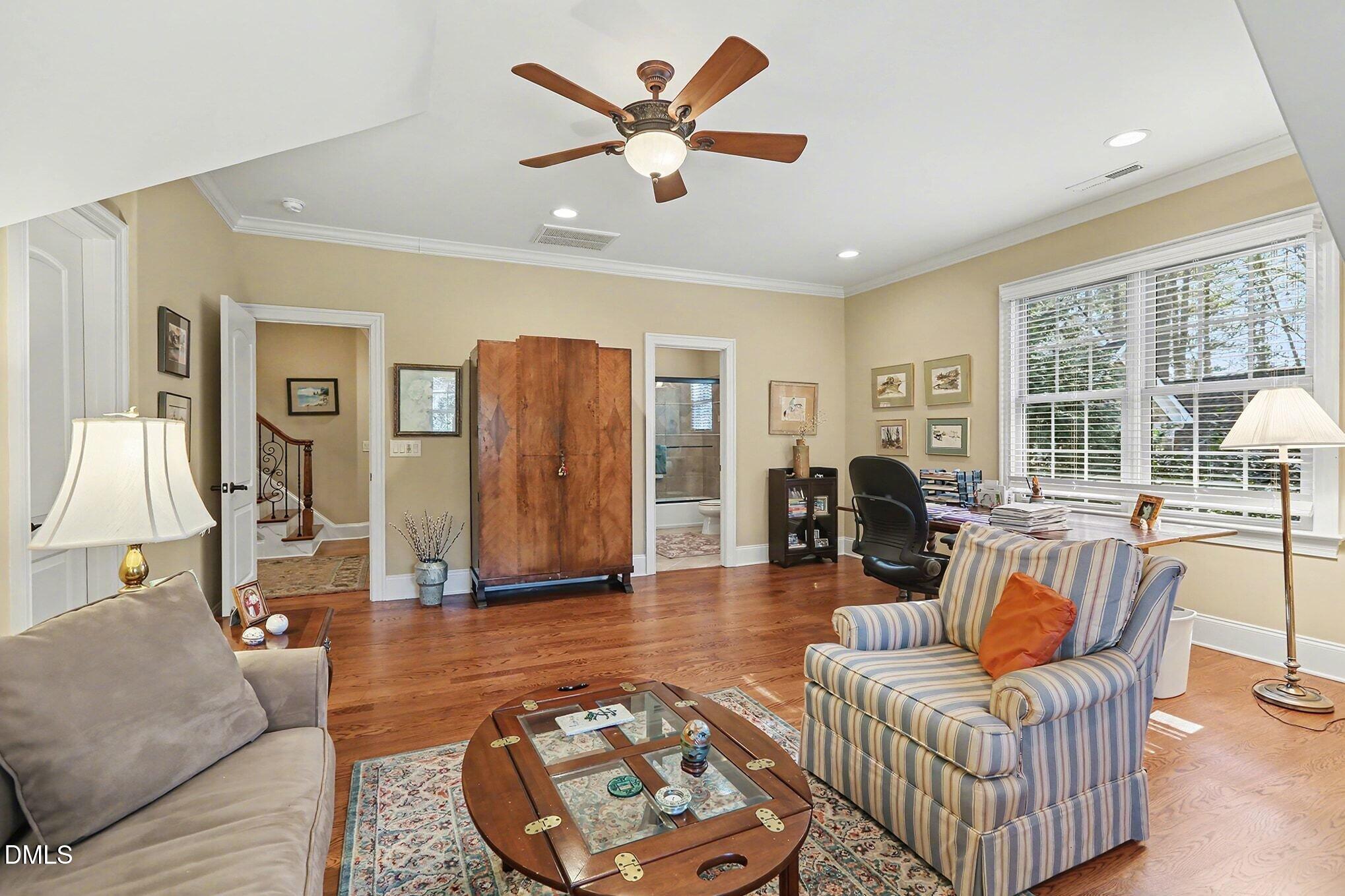 84401 Winslow Chapel Hill NC 27517