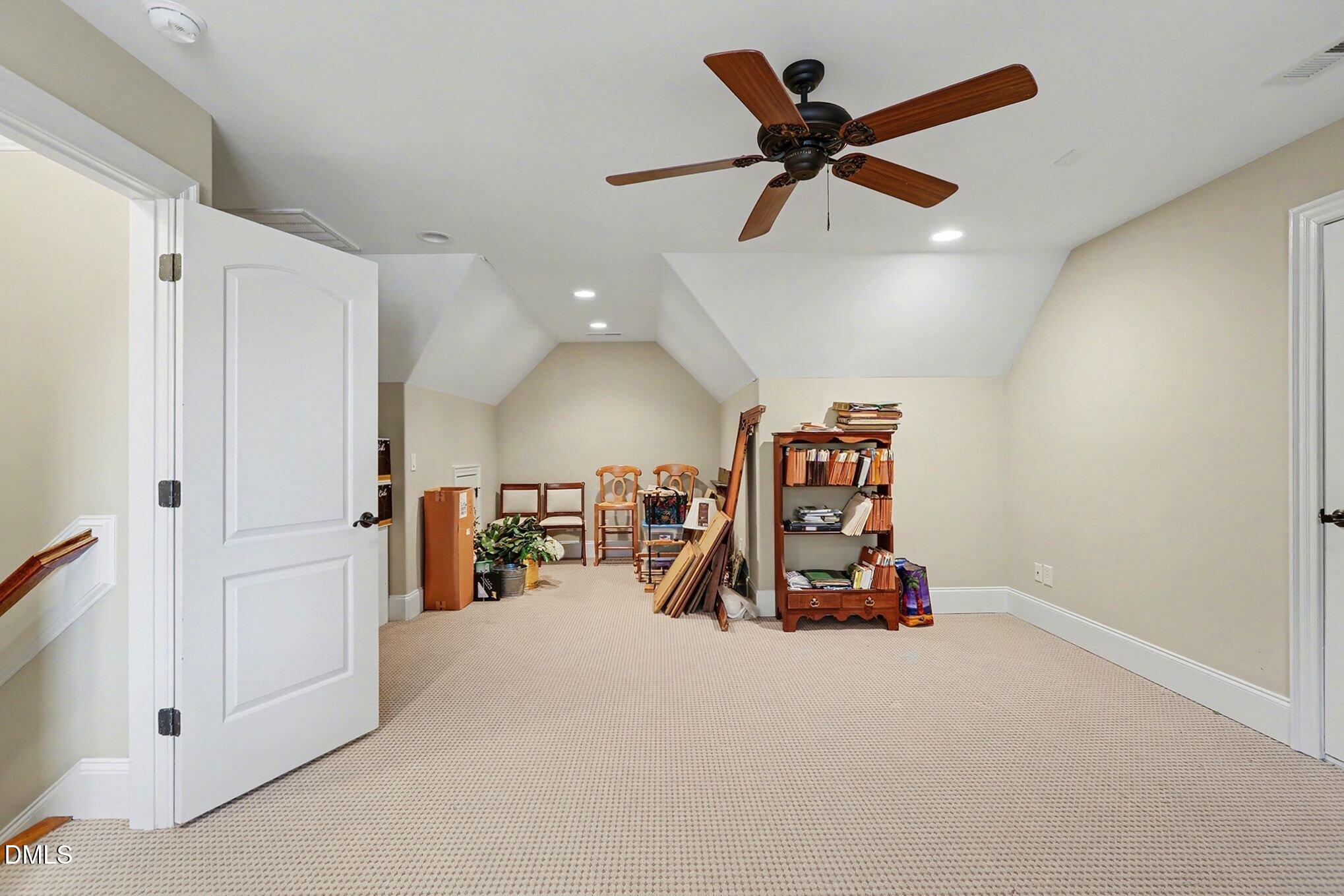 84401 Winslow Chapel Hill NC 27517