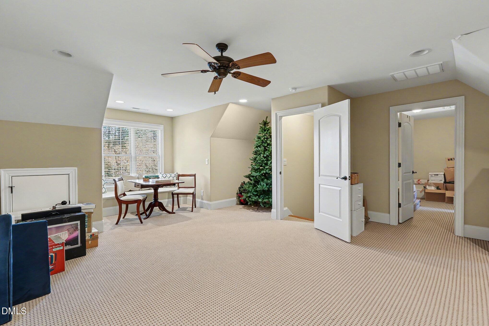 84401 Winslow Chapel Hill NC 27517