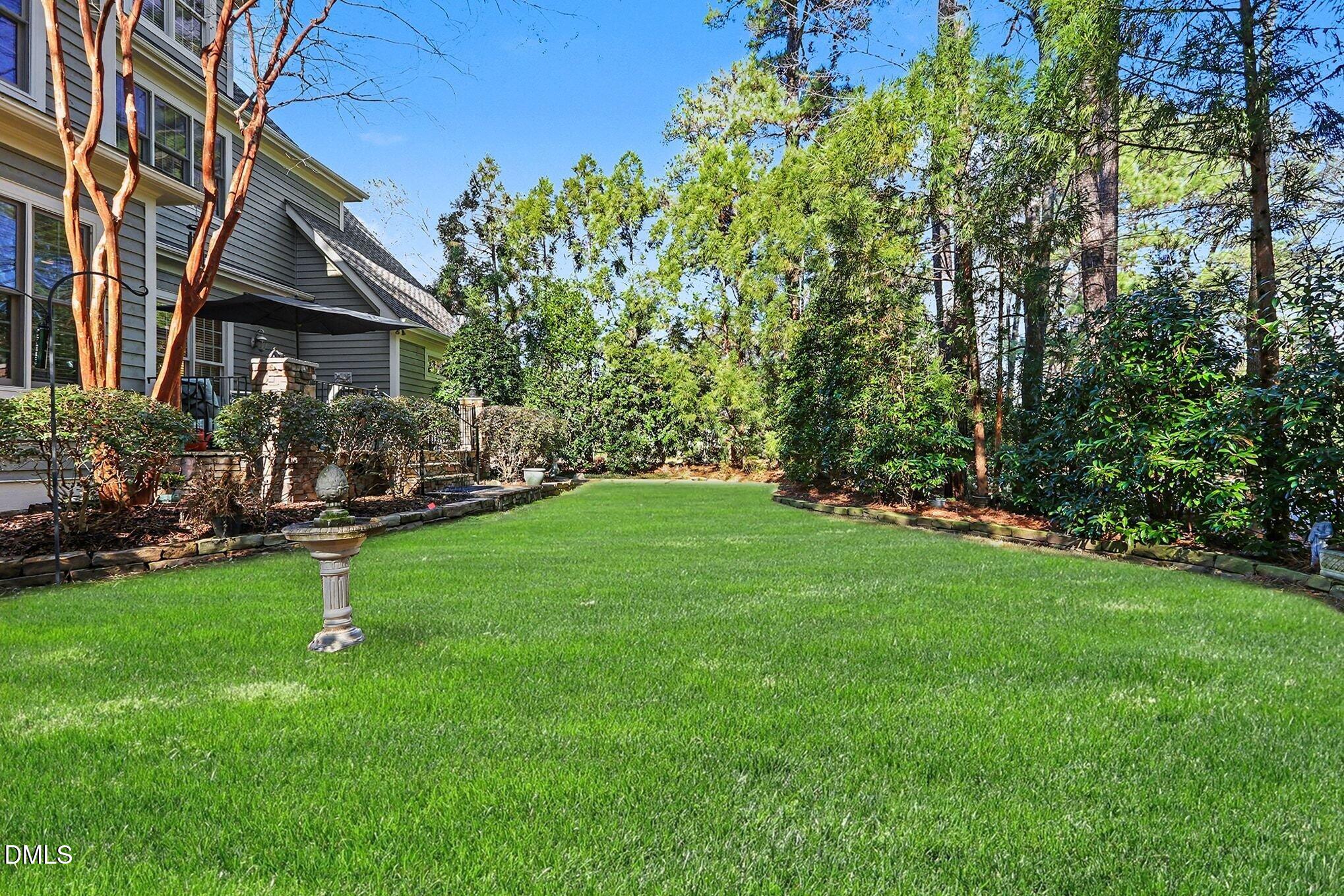 84401 Winslow Chapel Hill NC 27517