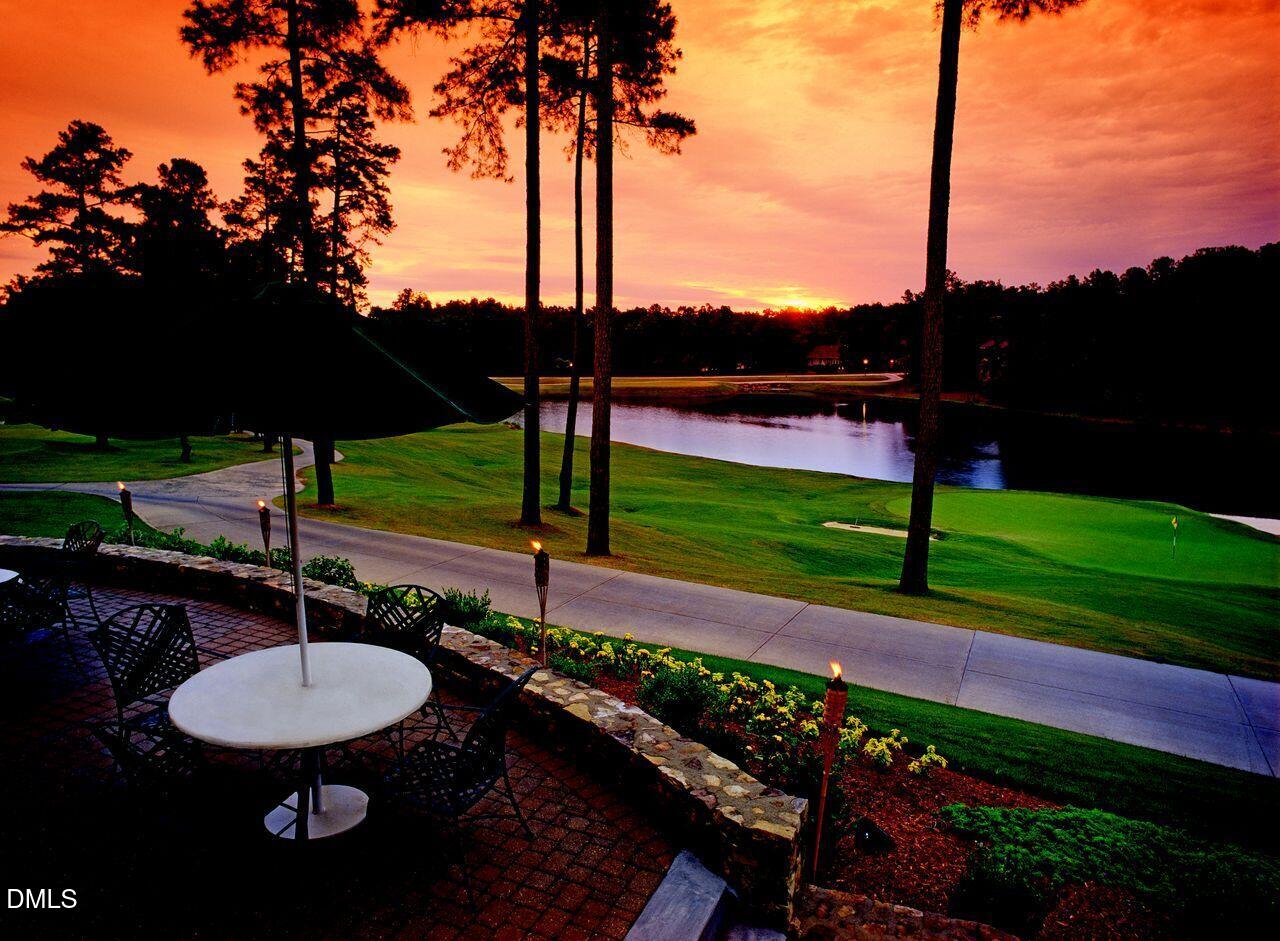 84401 Winslow Chapel Hill NC 27517