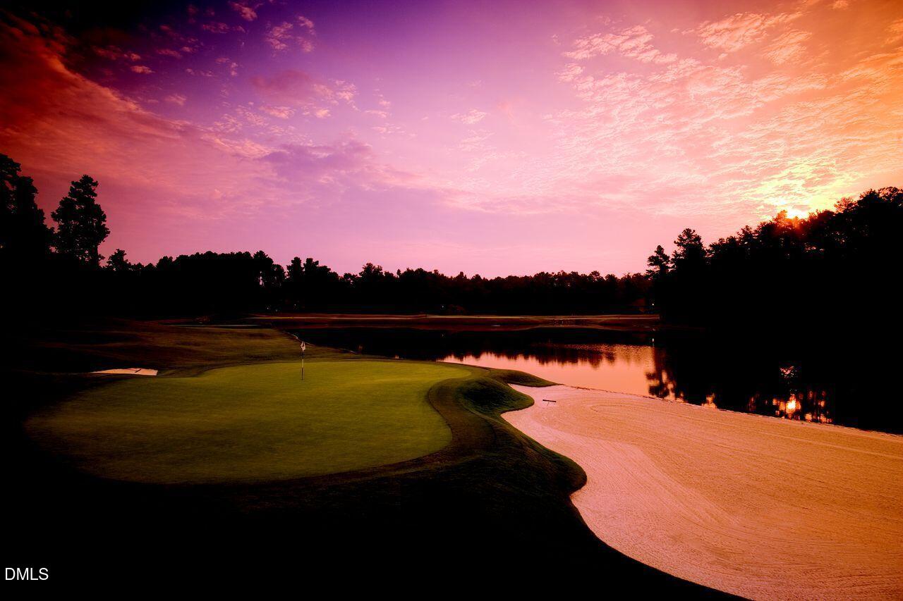 84401 Winslow Chapel Hill NC 27517