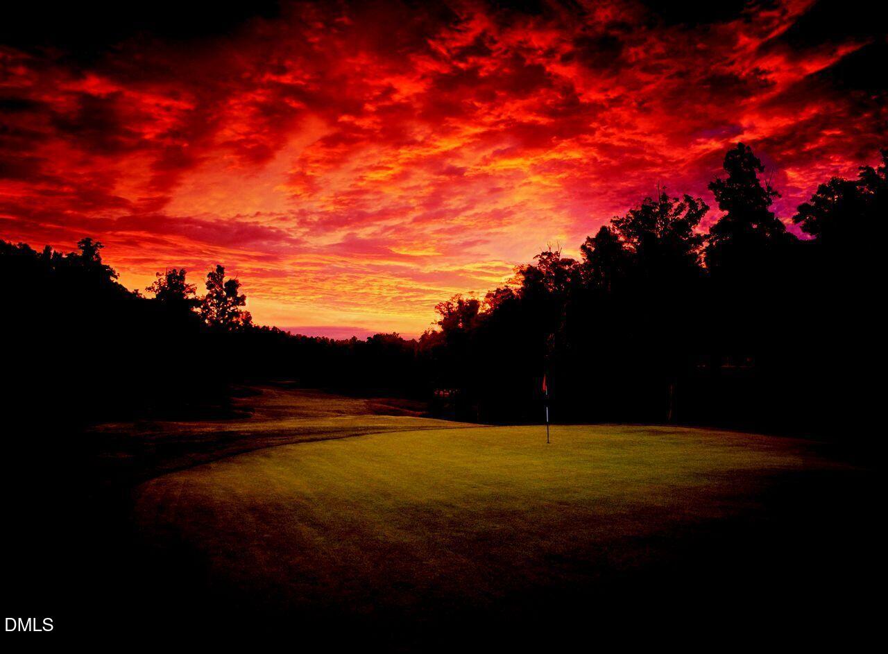 84401 Winslow Chapel Hill NC 27517