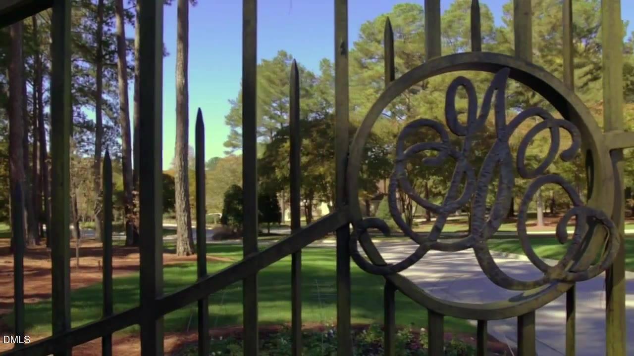 84401 Winslow Chapel Hill NC 27517