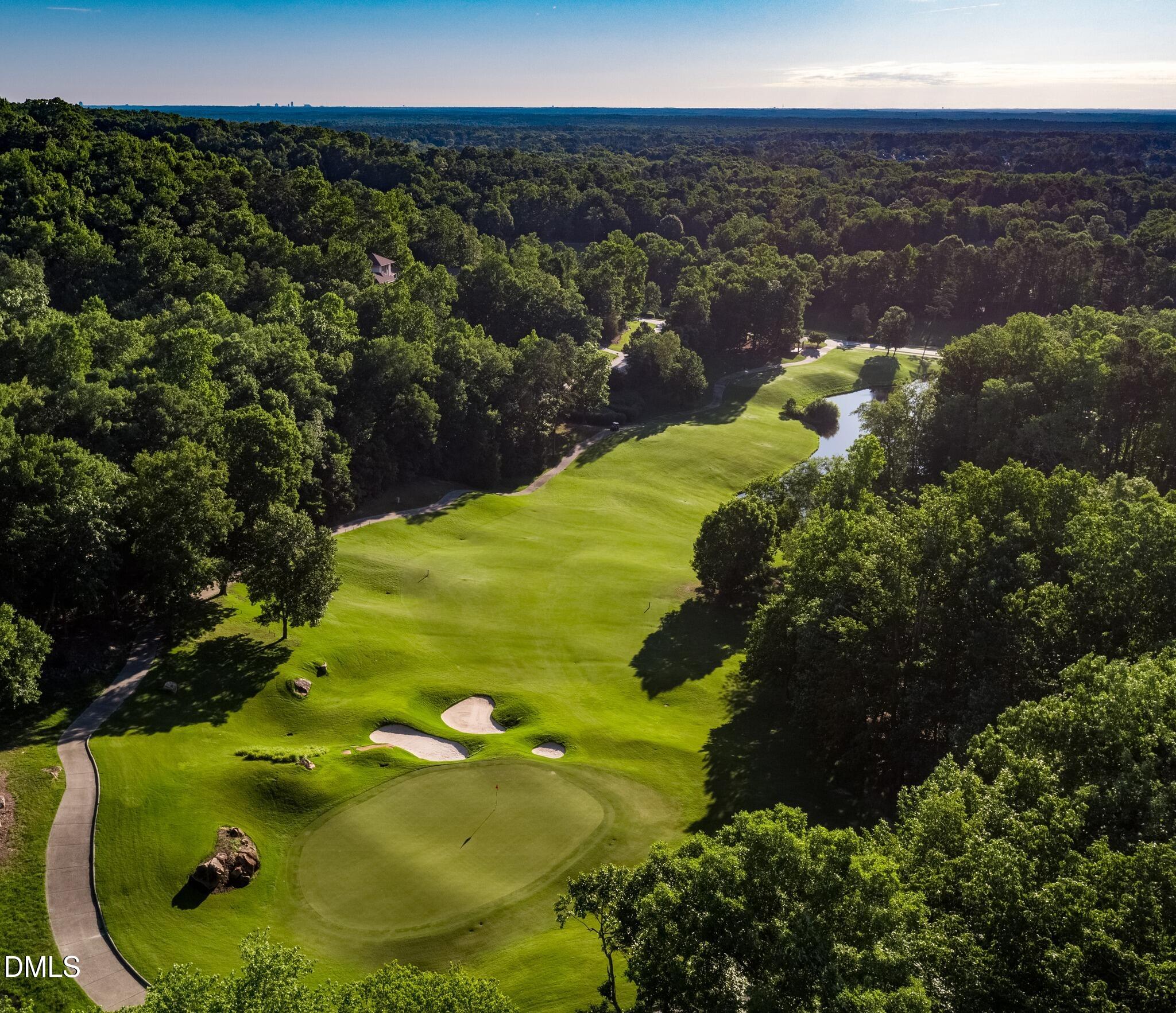 84401 Winslow Chapel Hill NC 27517