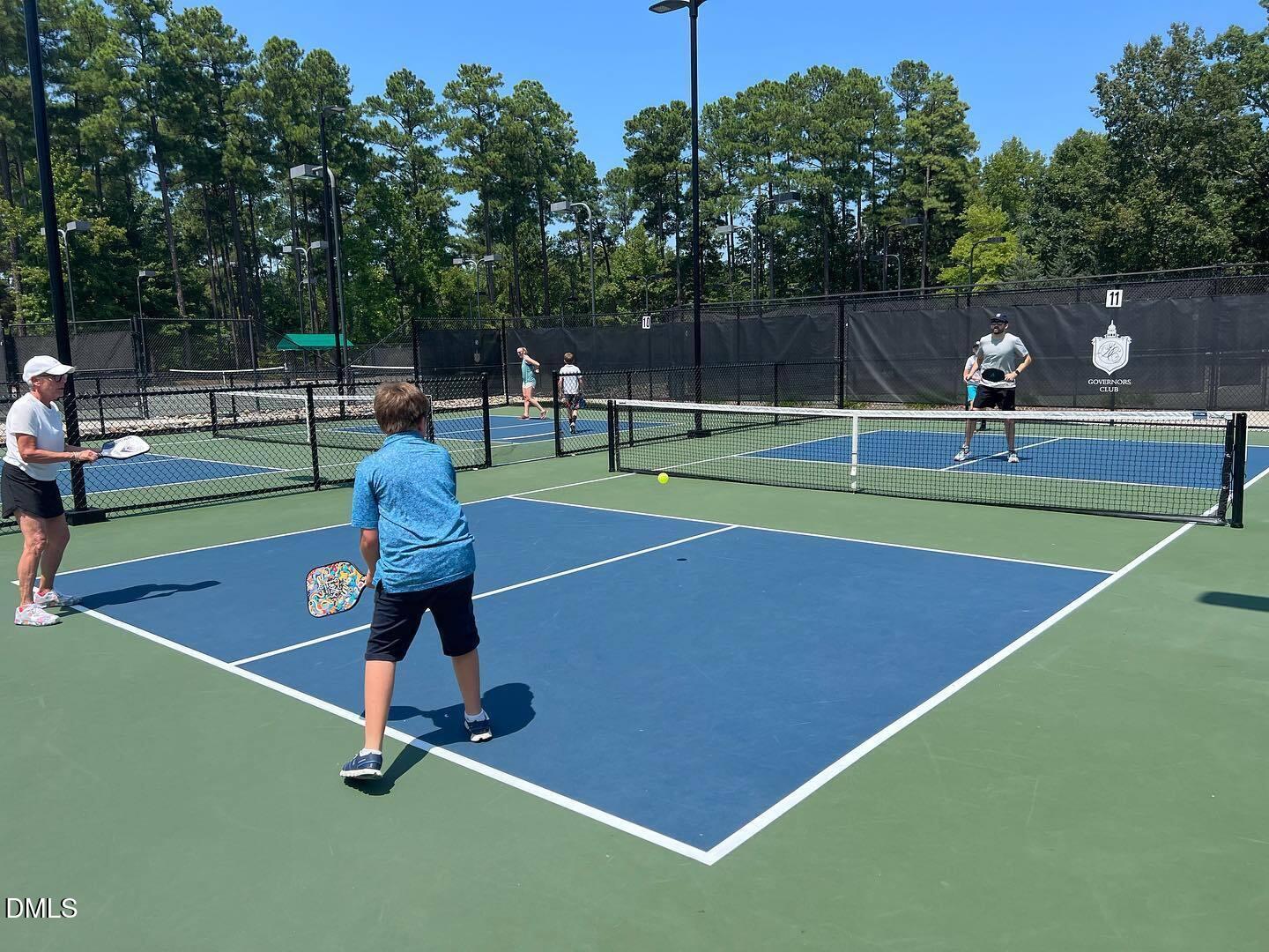 84401 Winslow Chapel Hill NC 27517