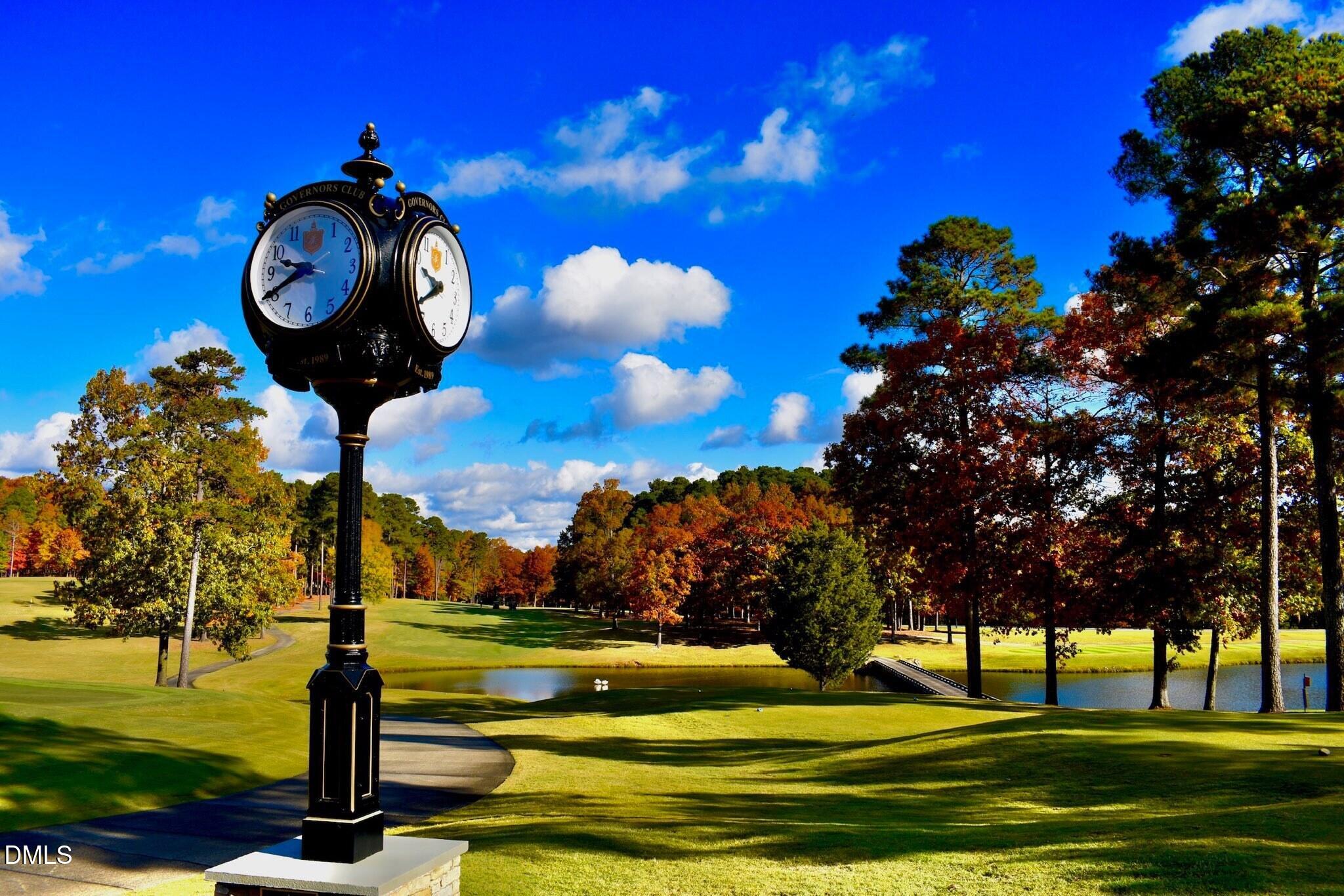 84401 Winslow Chapel Hill NC 27517