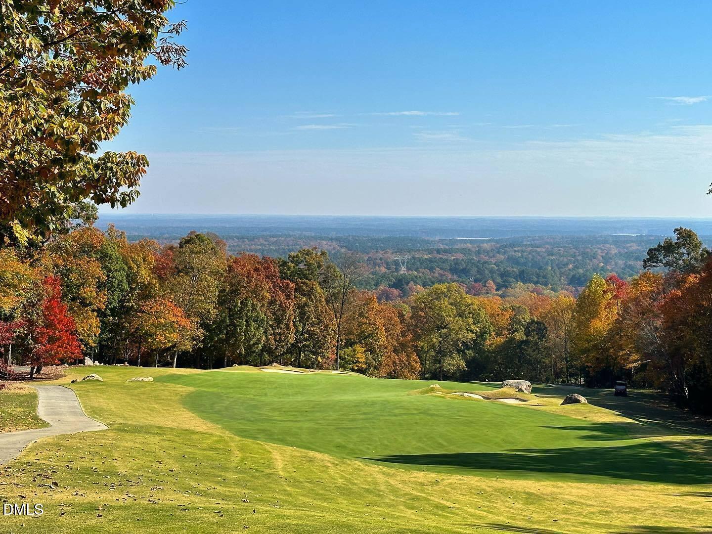 84401 Winslow Chapel Hill NC 27517