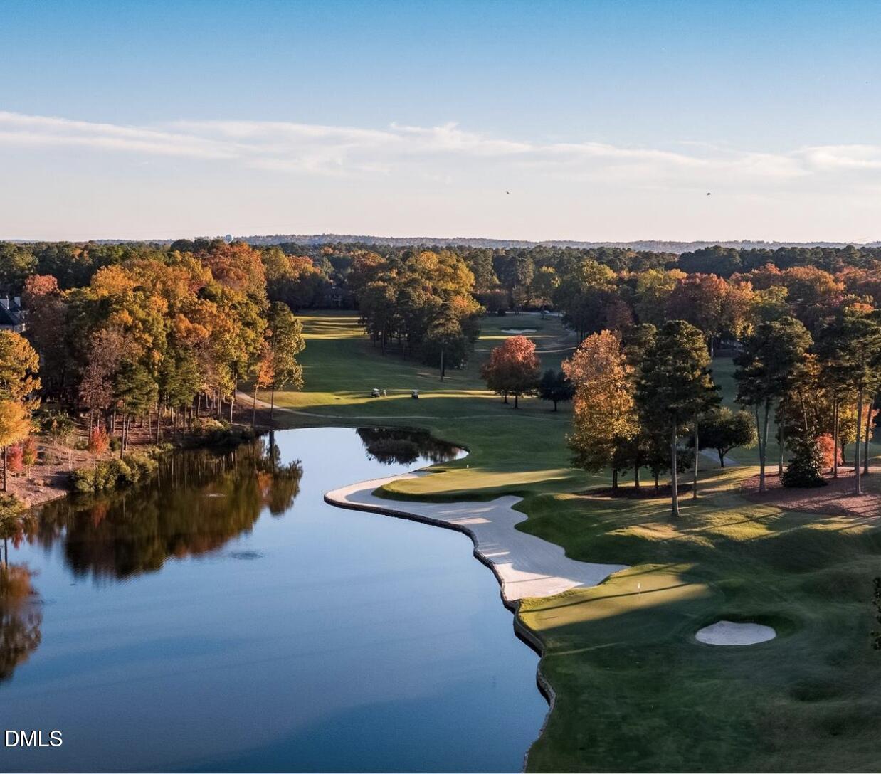 84401 Winslow Chapel Hill NC 27517