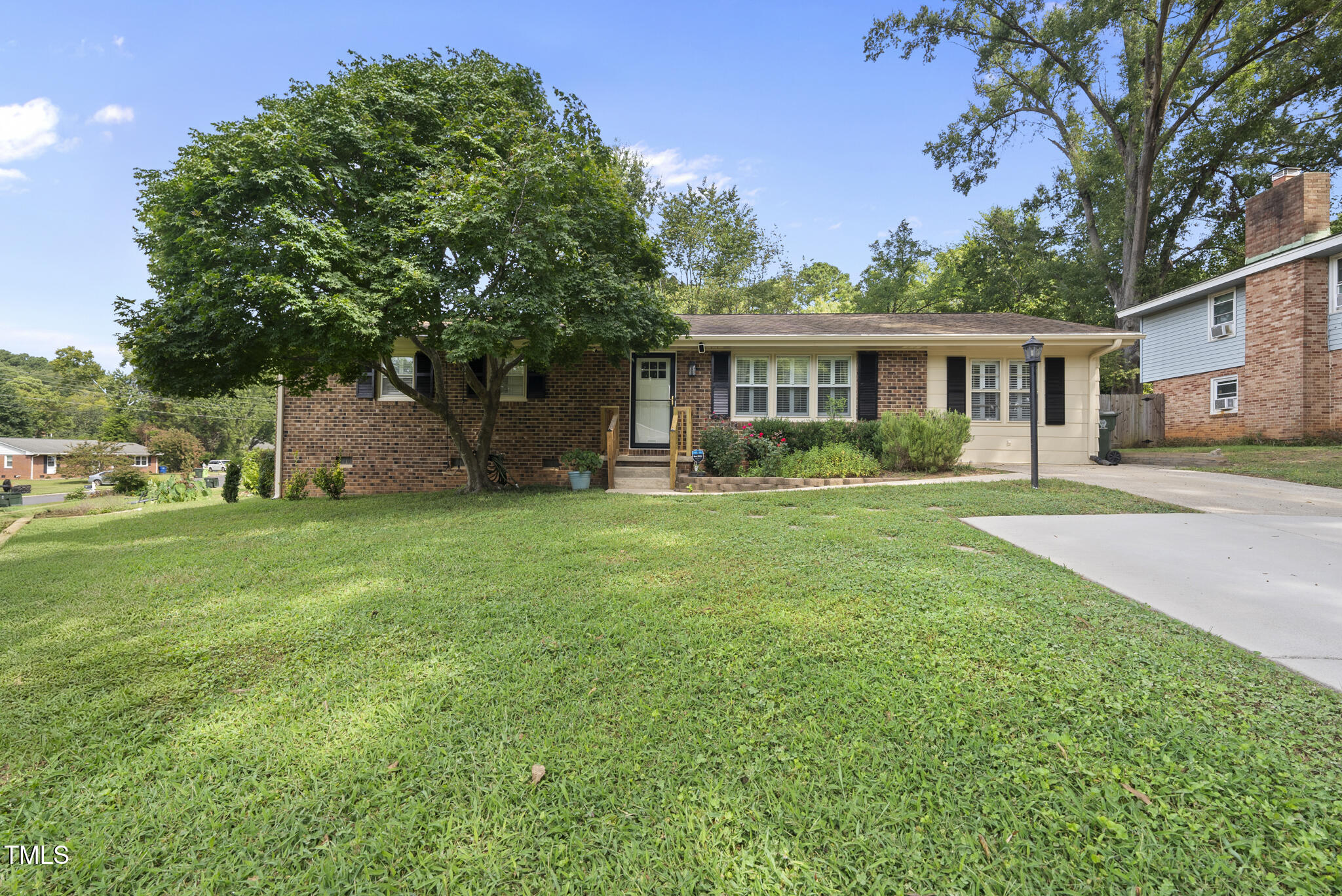 3325 Heritage Place Raleigh NC 27604
