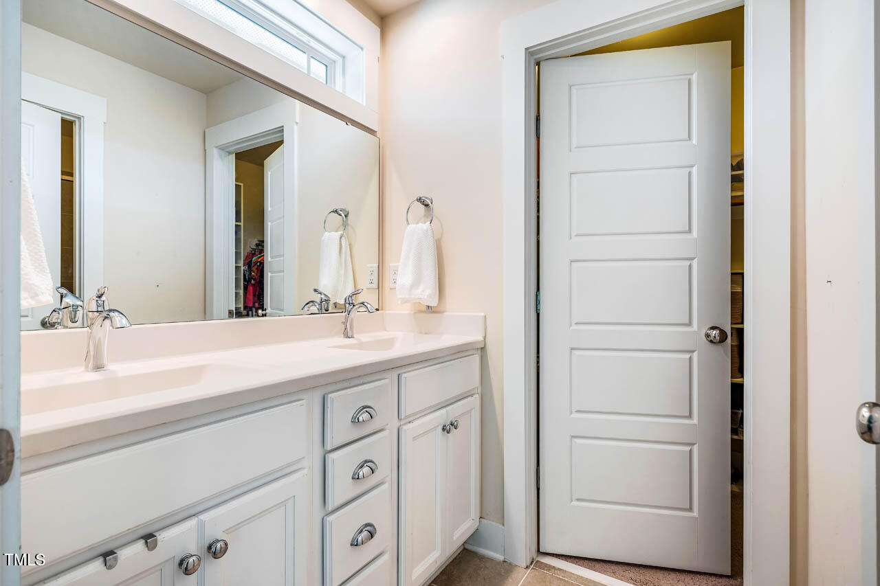 438 Granite Mill Boulevard Chapel Hill NC 27516