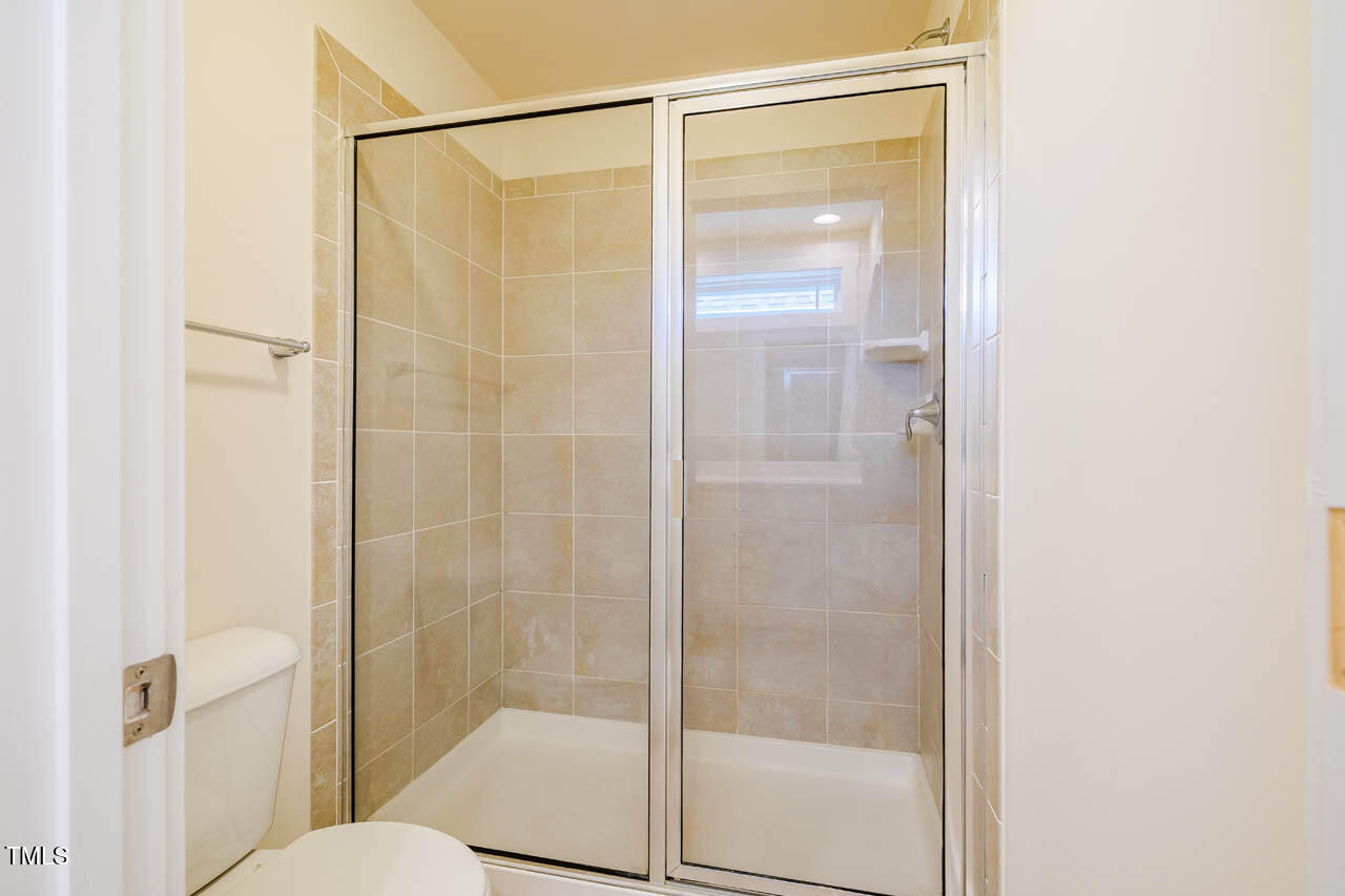 438 Granite Mill Boulevard Chapel Hill NC 27516